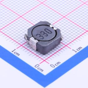 SLD10D40S-330MTT商品缩略图