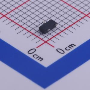 ZR40402F50TA商品缩略图