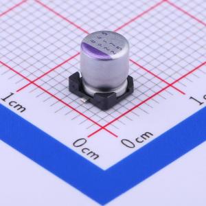 25SVPF27MX商品缩略图