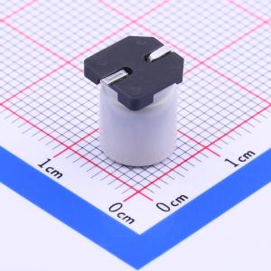 VT1J470MF105000CE0商品缩略图