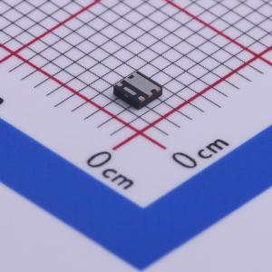 DMP2066UFDE-7商品缩略图