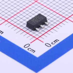 79L12商品缩略图