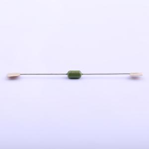 026303.5WRT1L商品缩略图