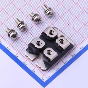 IXFN48N50商品缩略图