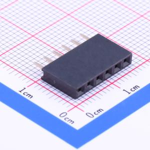 A2541HWV-6P商品缩略图