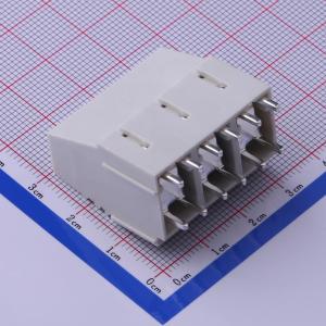 KFB-1016-10.16-3P商品缩略图