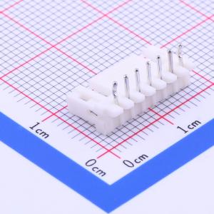 A2007WR-7P商品缩略图