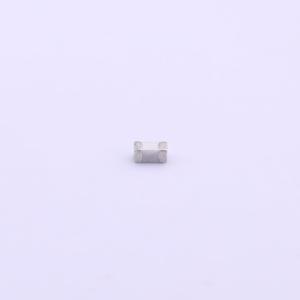 SCC1608C8N2JSP商品缩略图