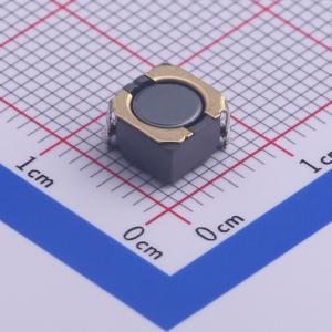 SWRH6D38S-6R8NT商品缩略图