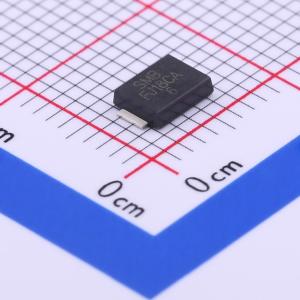 SMBFJ18CA商品缩略图