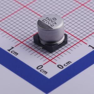 UUR0J221MCL6GS商品缩略图