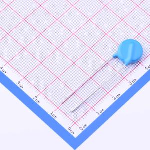 10D511K商品缩略图