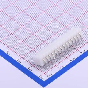 HX25003-14WAP商品缩略图