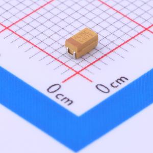 TPSA475K016R2000商品缩略图