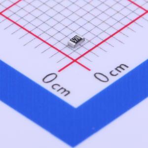 AC0603FR-073K83L商品缩略图