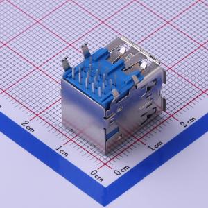 FUS327-FDBU1K商品缩略图