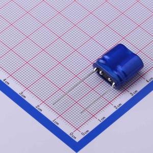 WTR5V50F47Z-1517L2商品缩略图