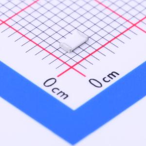 RTT063R48FTP商品缩略图