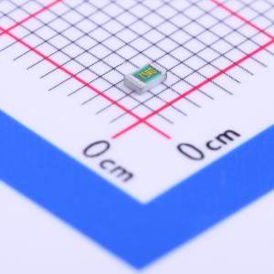 RN732ATTD75R0B25商品缩略图