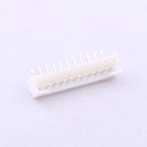 A2001WR-11P商品缩略图