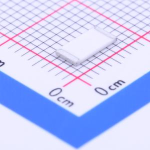 CR2512J1K80E04Z商品缩略图