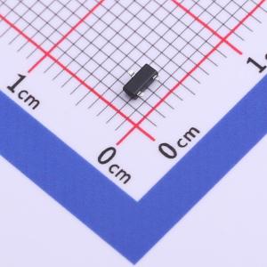 DMP3098LQ-7商品缩略图