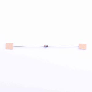 MF1/8W-330KΩ±1% T商品缩略图