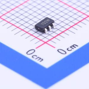 MCP1320T-46BE/OT商品缩略图