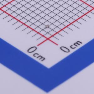 RF03N5R6B250CT商品缩略图