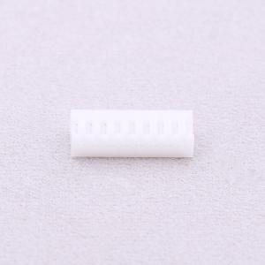 B1251H-8P商品缩略图