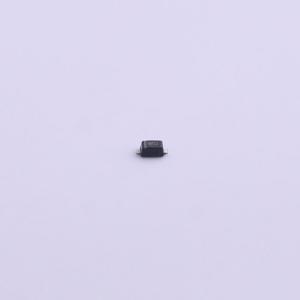 BZT52C11T-7商品缩略图