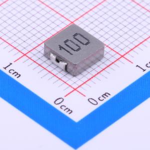 MHCI06024-100M-R8A商品缩略图