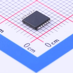 74LVX14MTCX商品缩略图