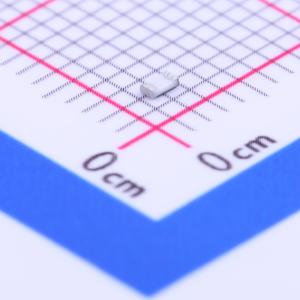 RCT03910RFLF商品缩略图