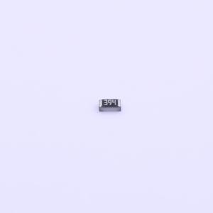 AC0603JR-07390KL商品缩略图