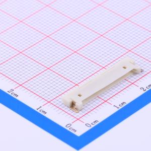 A1254WR-S-15P商品缩略图