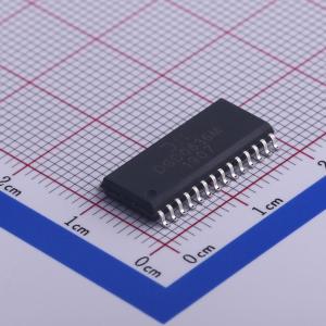 DGD0636MS28-13商品缩略图