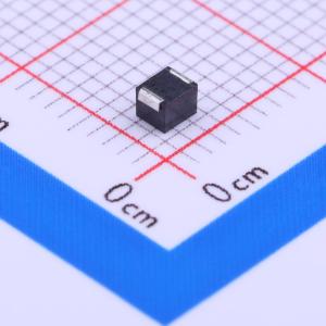 NLV25T-012J-PF商品缩略图