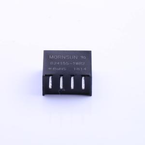 B2415S-1WR2商品缩略图