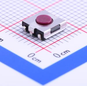 SKHUPME010商品缩略图