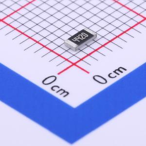 1206W4F4420T5E商品缩略图