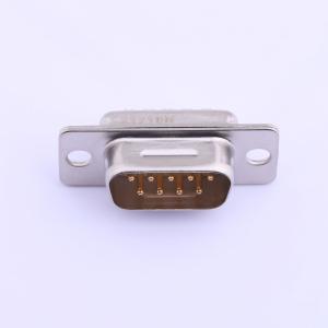 XM3A-0921商品缩略图