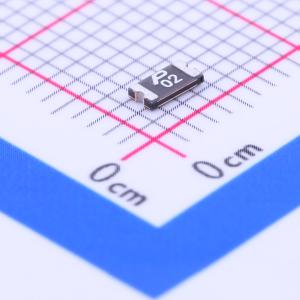 SMD1206P025TF商品缩略图