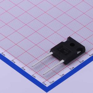 VS-30EPU12L-N3商品缩略图