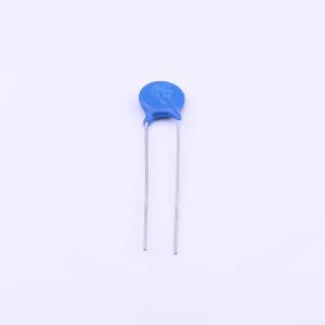 B72207S0950K101商品缩略图