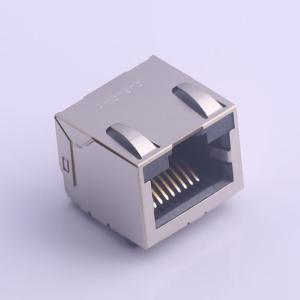 RJSSE5380商品缩略图