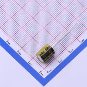 LKMD0902W3R9MF商品缩略图