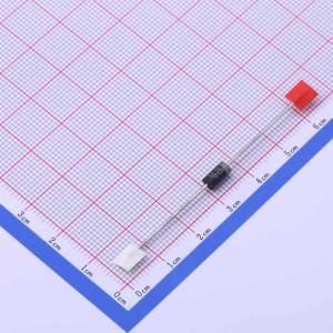 MBR2200_AY_10001商品缩略图