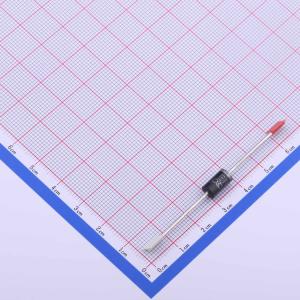 ER308_AY_10001商品缩略图