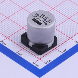 VZH331M1VTR-1313商品缩略图